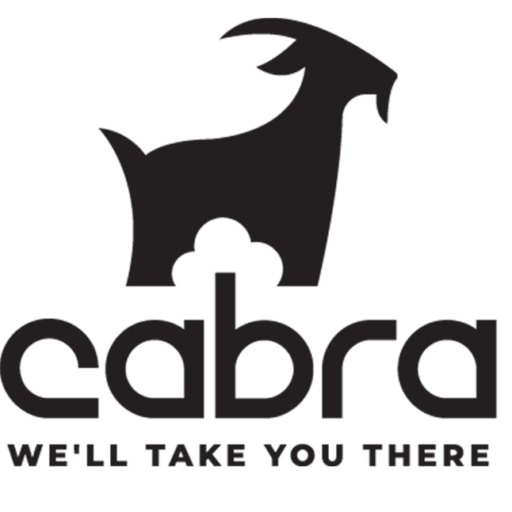 Cabra consulting logo